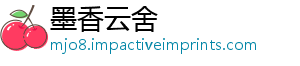 {pboot:pagetitle}